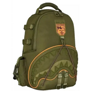 SPRAYGROUND - GLOBAL HAWK SPECIAL OPS - BAGS
