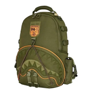 SPRAYGROUND - GLOBAL HAWK SPECIAL OPS - BAGS