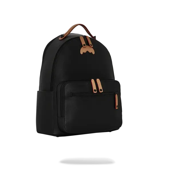 Sprayground grand tourer chateau backpack - BAGS