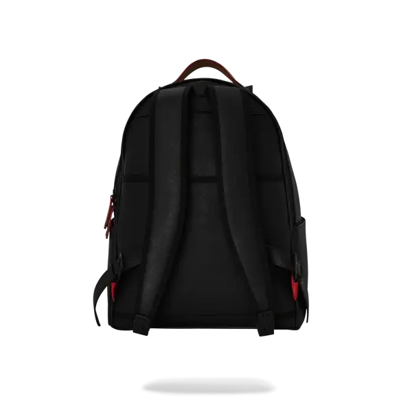 Sprayground grand tourer chateau backpack - BAGS