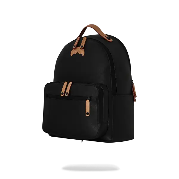 Sprayground grand tourer chateau backpack - BAGS