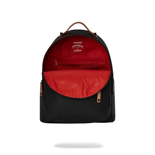 Sprayground grand tourer chateau backpack - BAGS