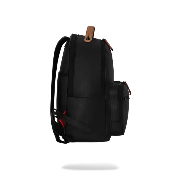 Sprayground grand tourer chateau backpack - BAGS