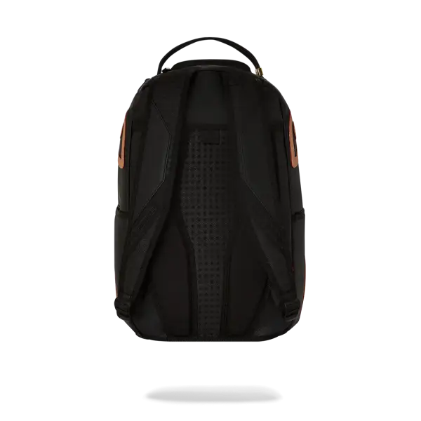 Sprayground grand tourer dlx backpack - BAGS