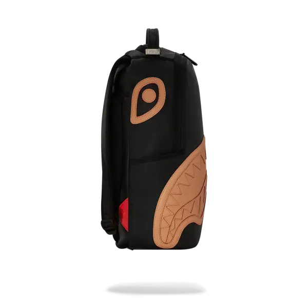 Sprayground grand tourer dlx backpack - BAGS