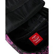 Sprayground Hot Pursuit Backpack - BAGS