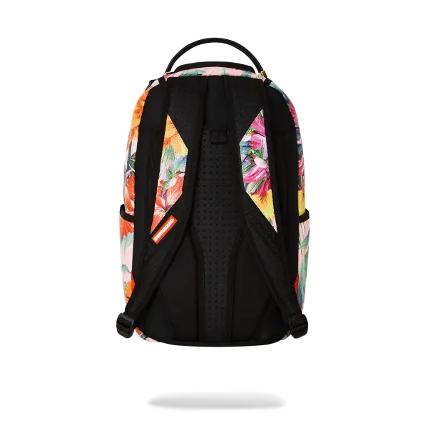 Sprayground hummingbird shark dlxsv backpack - BAGS