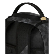 Sprayground madagascar escape to the city backpack - BAGS