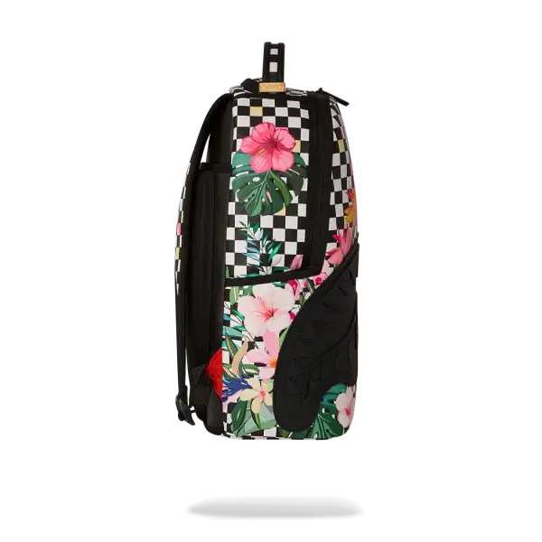 Sprayground miami fauna backpack - BAGS