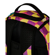 SPRAYGROUND SNOOPY: SHARK MOUTH CHILL - BAGS