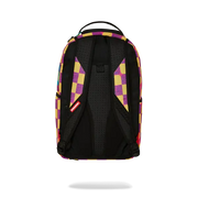 SPRAYGROUND SNOOPY: SHARK MOUTH CHILL - BAGS