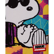SPRAYGROUND SNOOPY: SHARK MOUTH CHILL - BAGS