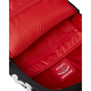 Sprayground - Sport Johanssen Backpack - Hey Arnold Collab - BAGS