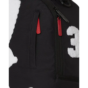 Sprayground - Sport Johanssen Backpack - Hey Arnold Collab - BAGS