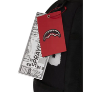 Sprayground - Sport Johanssen Backpack - Hey Arnold Collab - BAGS