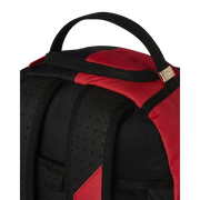 Sprayground - Sport Johanssen Backpack - Hey Arnold Collab - BAGS