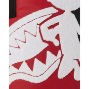 Sprayground - Sport Johanssen Backpack - Hey Arnold Collab - BAGS