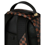 Sprayground Zombie Bear Brains Backpack - BAGS