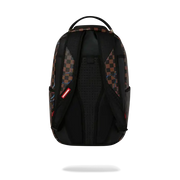 Sprayground Zombie Bear Brains Backpack - BAGS