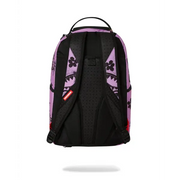 SPRAYGROUNDSUSIE SPRAYPAINT DLXR BACKPACK - BAGS
