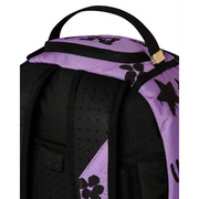 SPRAYGROUNDSUSIE SPRAYPAINT DLXR BACKPACK - BAGS