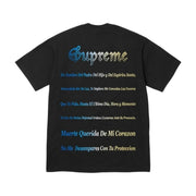 Supreme grim reaper t-shirt - T - SHIRT - Cityswagusa.com