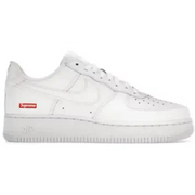 Supreme Air Force 1 Low - SHOES