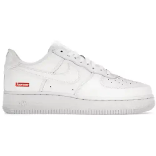 Supreme Air Force 1 Low - SHOES