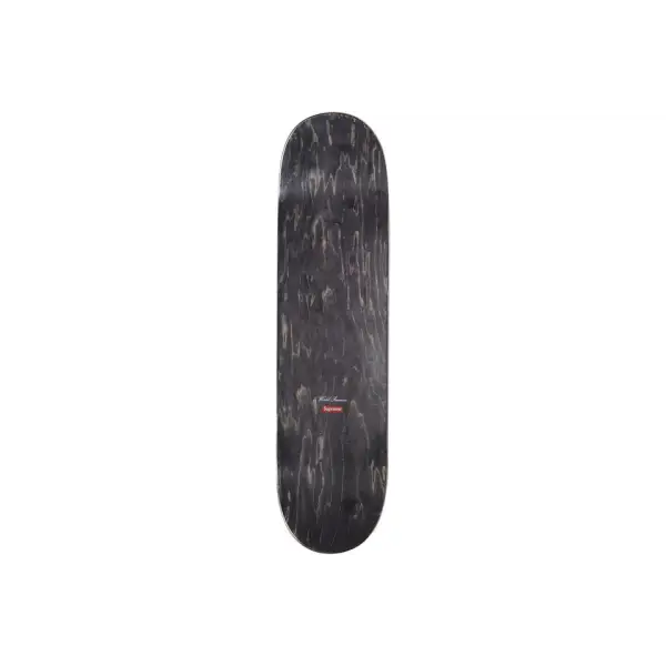 Supreme Stack Skateboard Deck - ECtrendsetters