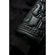 Syip circus varsity jacket - JACKET