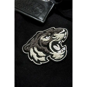 Syip circus varsity jacket - JACKET