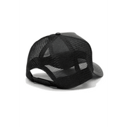 SYIP Eden trucker hat by JORDAN CRAIG