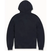 SYIP hd logo hoodie - HOODIE