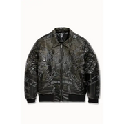 SYIP liberty bomber jacket - JACKET