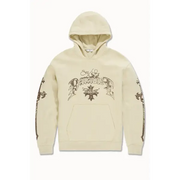 SYIP logo hoodie - HOODIE