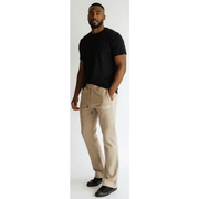 SYIP logo stacked jogger - JOGGERS