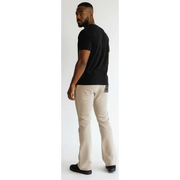 SYIP logo stacked jogger - JOGGERS