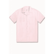 Syip paradise club button up by JORDAN CRAIG