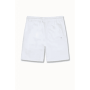 Syip paradise club shorts by JORDAN CRAIG