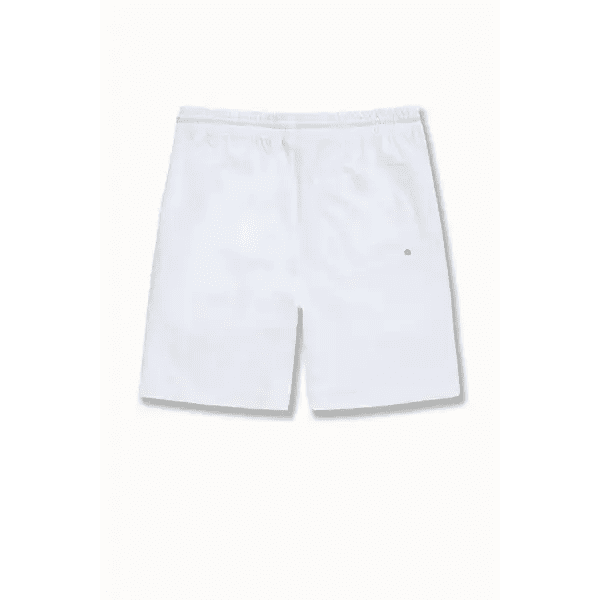 Syip paradise club shorts by JORDAN CRAIG
