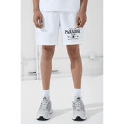 Syip paradise club shorts by JORDAN CRAIG