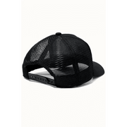 Syip paradise club trucker hat by JORDAN CRAIG