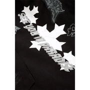 SYIP the reaper pullover hoodie - HOODIE