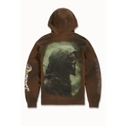 SYIP the reaper pullover hoodie - HOODIE