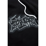 SYIP the reaper stacked sweatpant - SWEAT PANT