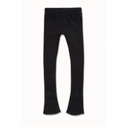 SYIP the reaper stacked sweatpant - SWEAT PANT