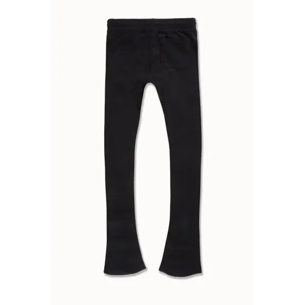 SYIP the reaper stacked sweatpant - SWEAT PANT