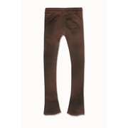 SYIP the reaper stacked sweatpant - SWEAT PANT