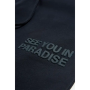 SYIP tonal stacked jogger - JOGGERS