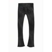 SYIP washed stacked sweatpant - SWEAT PANT